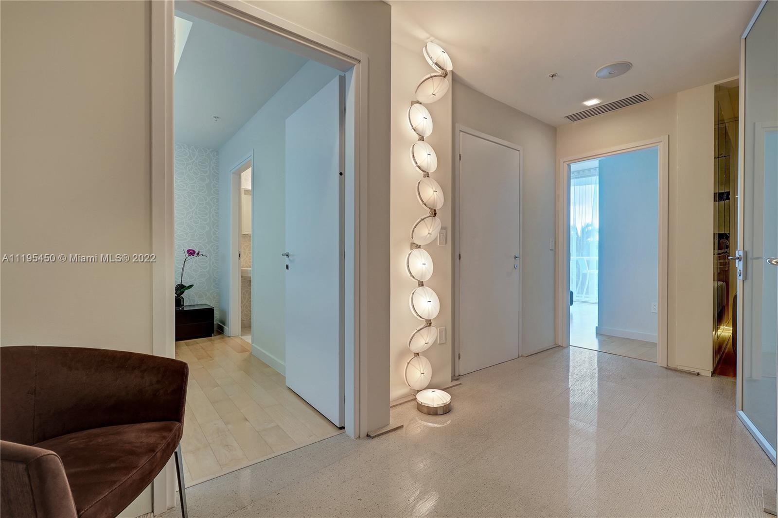 image Continuum South Beach North Tower8