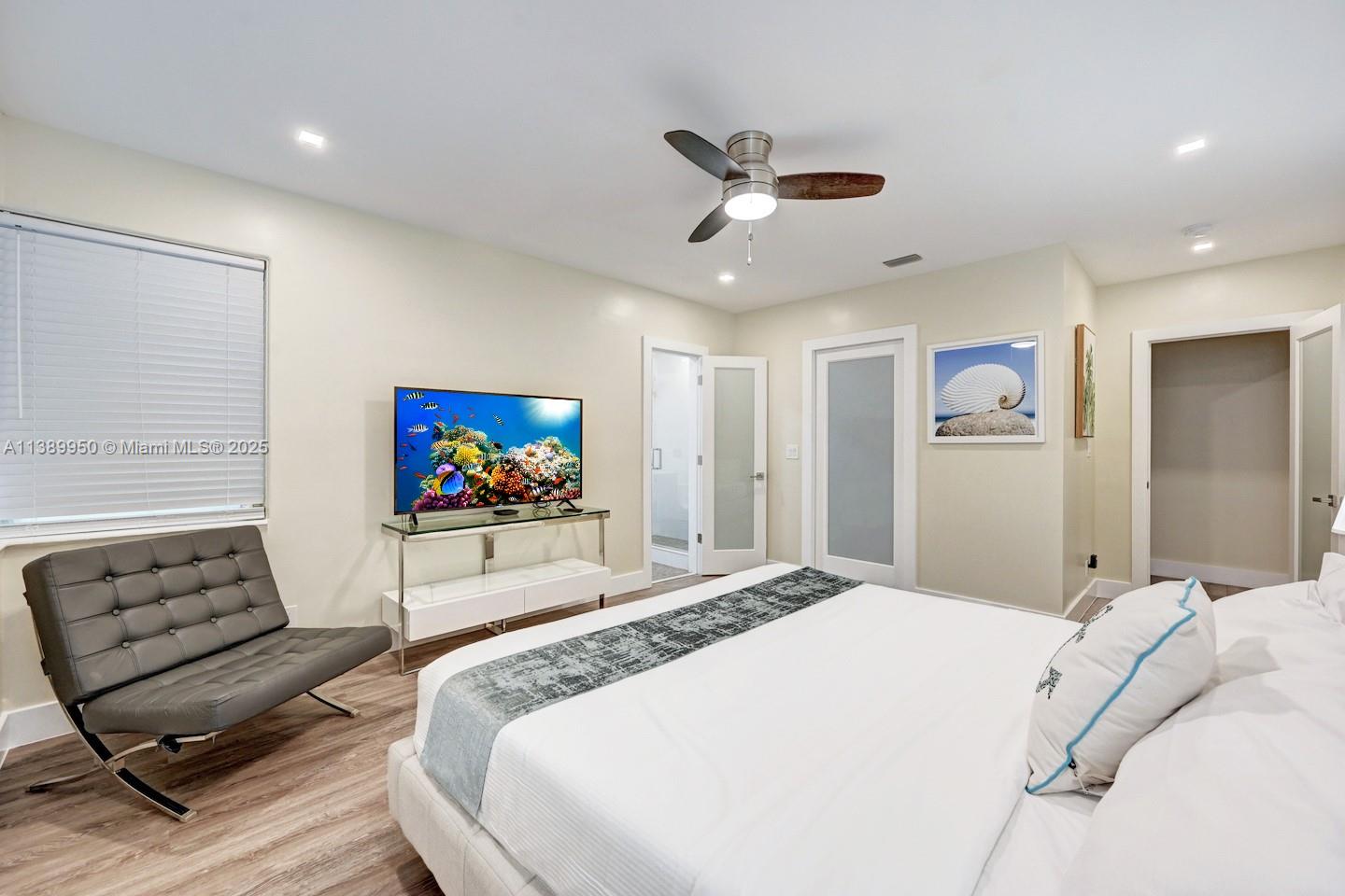 801 Harrison St Hollywood, FL 33019