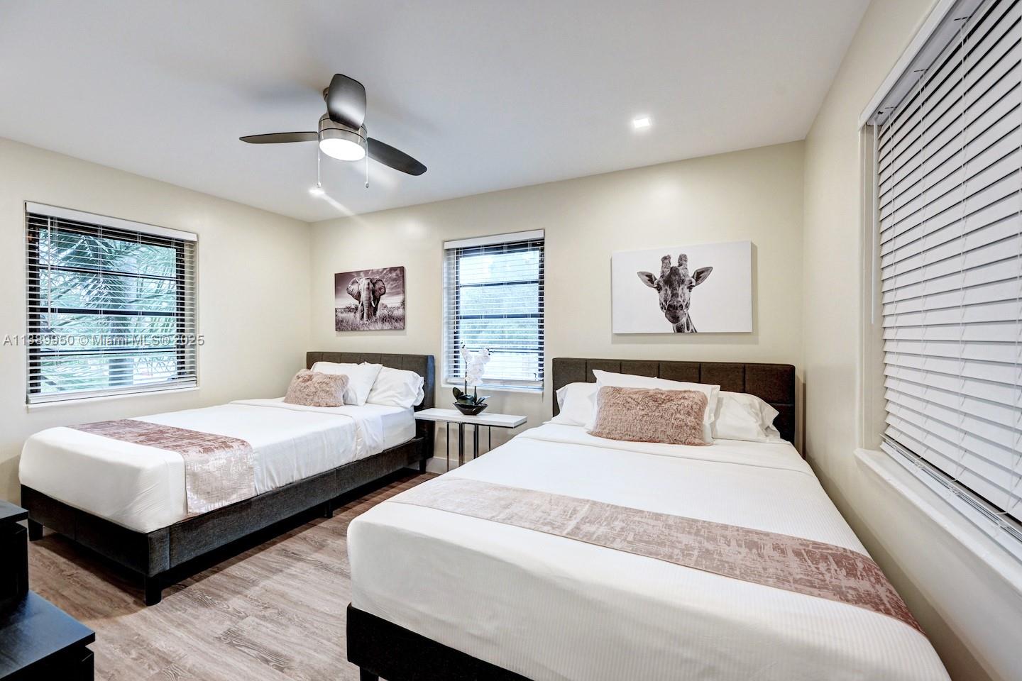 801 Harrison St Hollywood, FL 33019