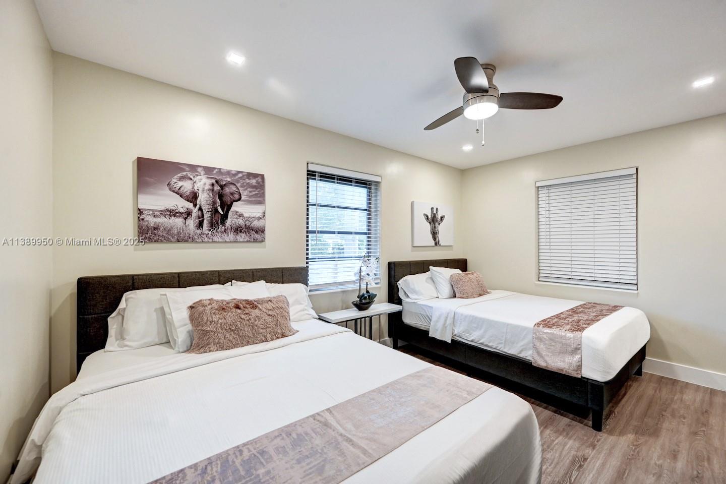 801 Harrison St Hollywood, FL 33019