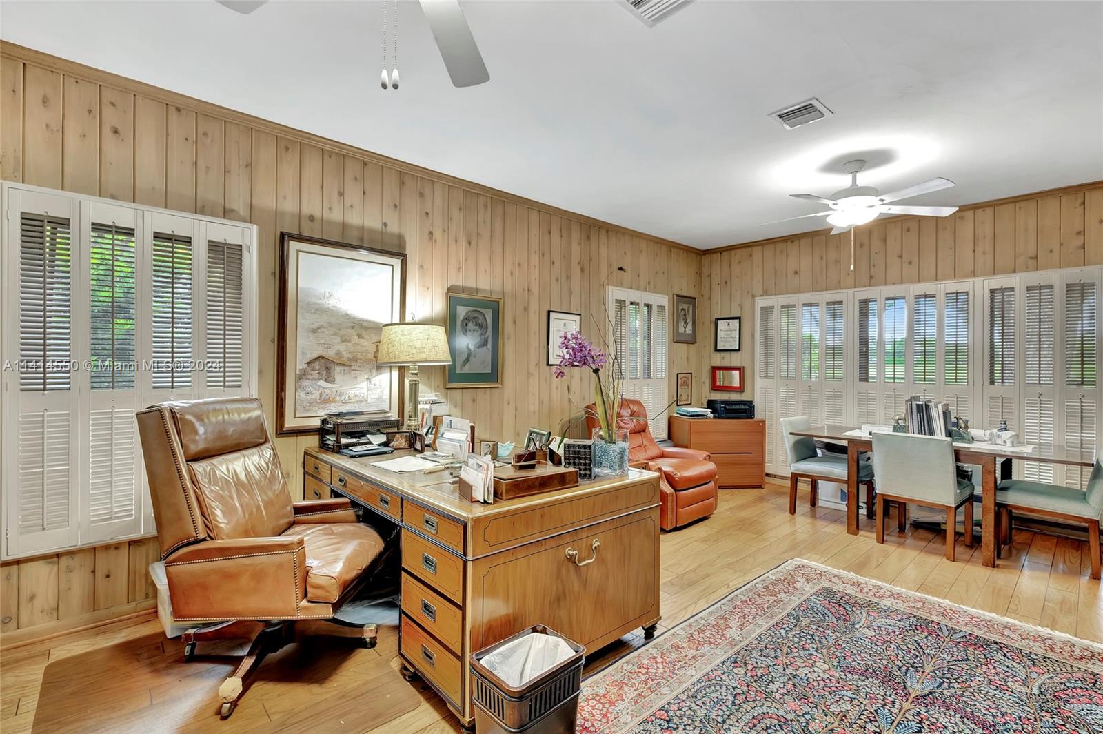 4716 University Dr Coral Gables, FL 33146