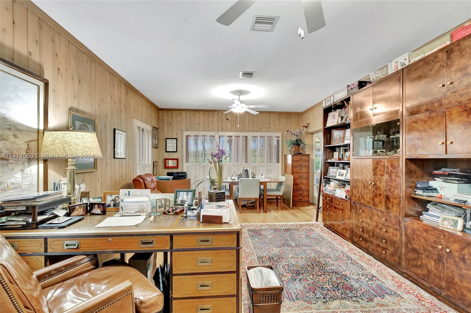 4716 University Dr Coral Gables, FL 33146