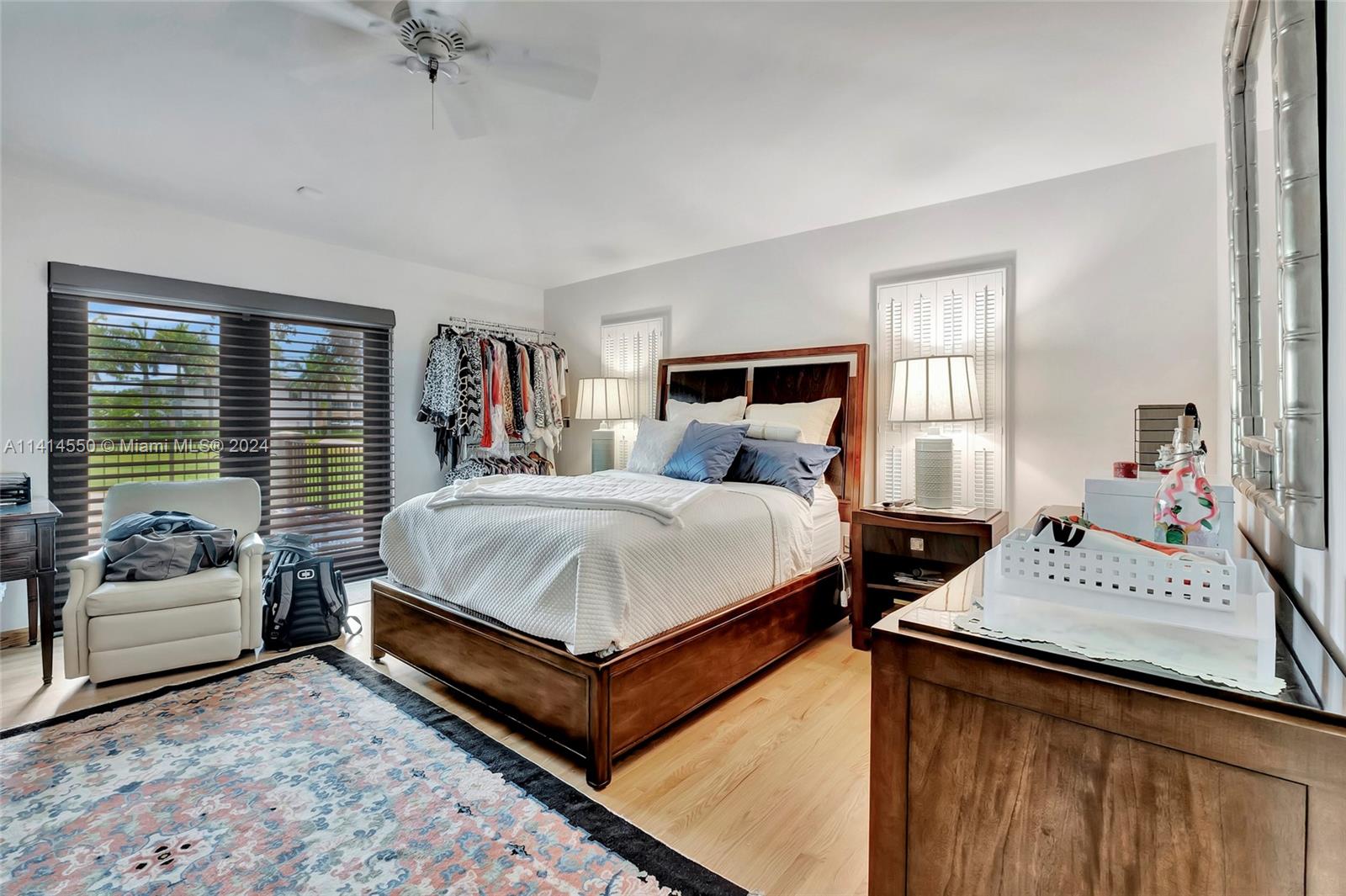 4716 University Dr Coral Gables, FL 33146