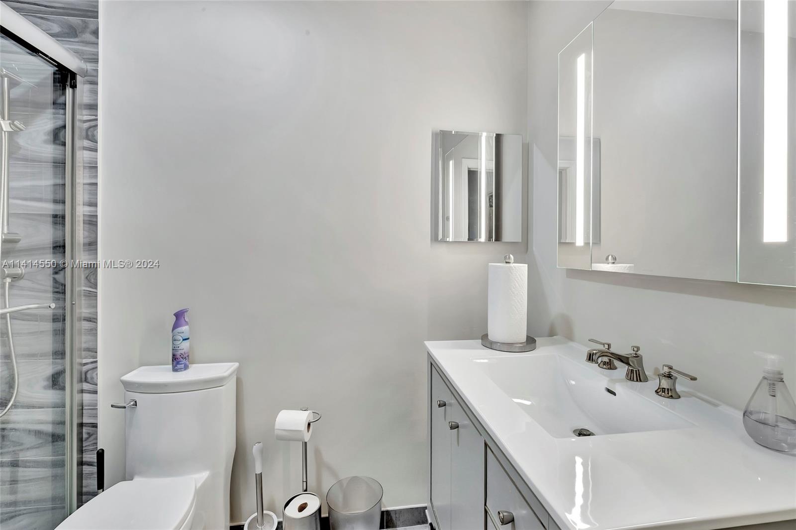 4716 University Dr Coral Gables, FL 33146