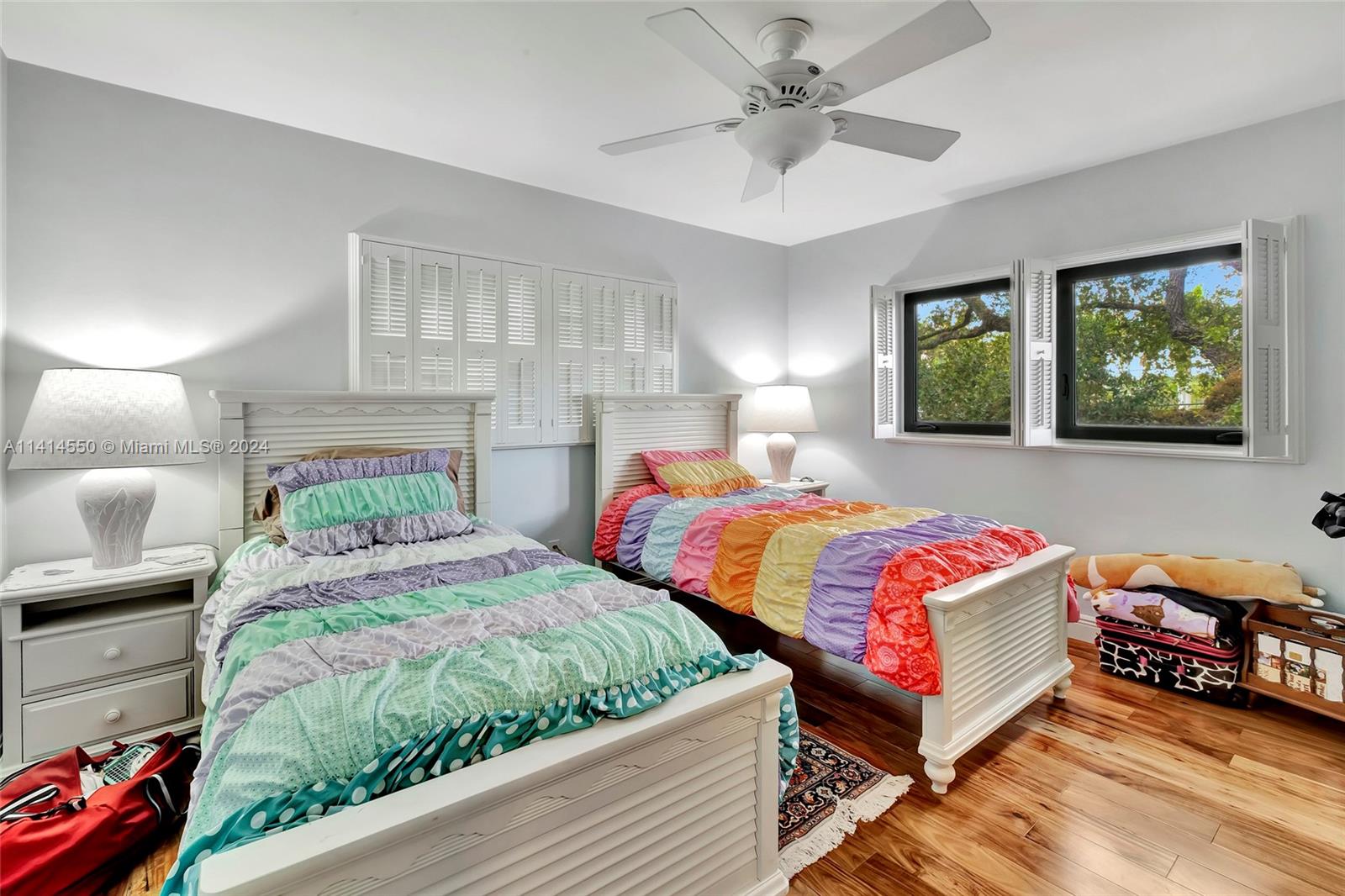 4716 University Dr Coral Gables, FL 33146