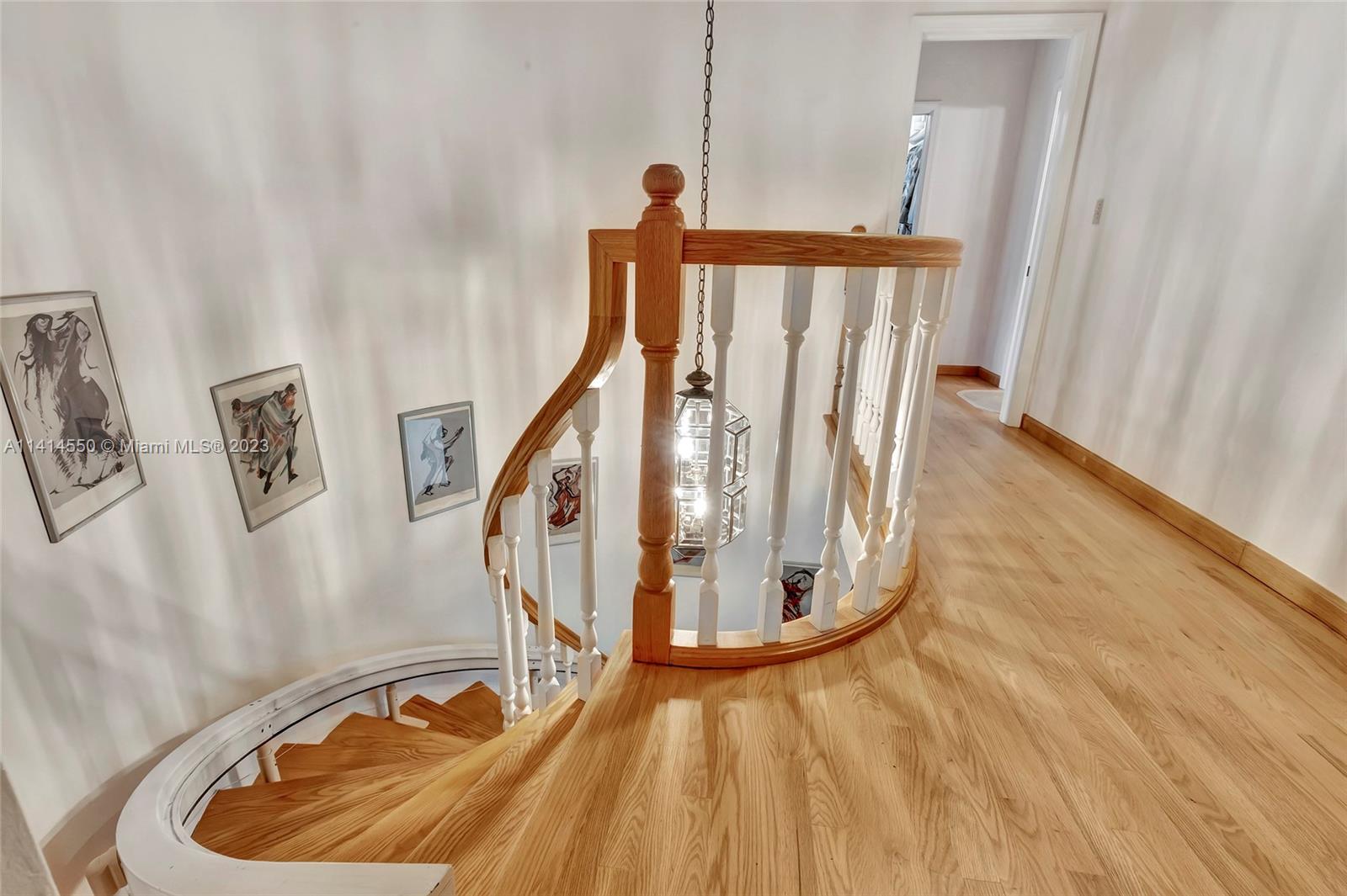 4716 University Dr Coral Gables, FL 33146