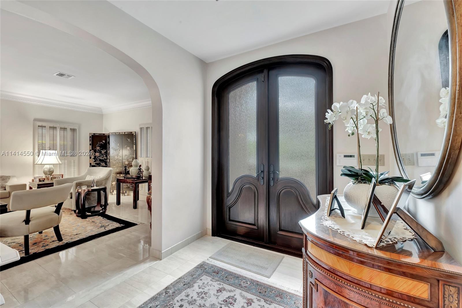 4716 University Dr Coral Gables, FL 33146