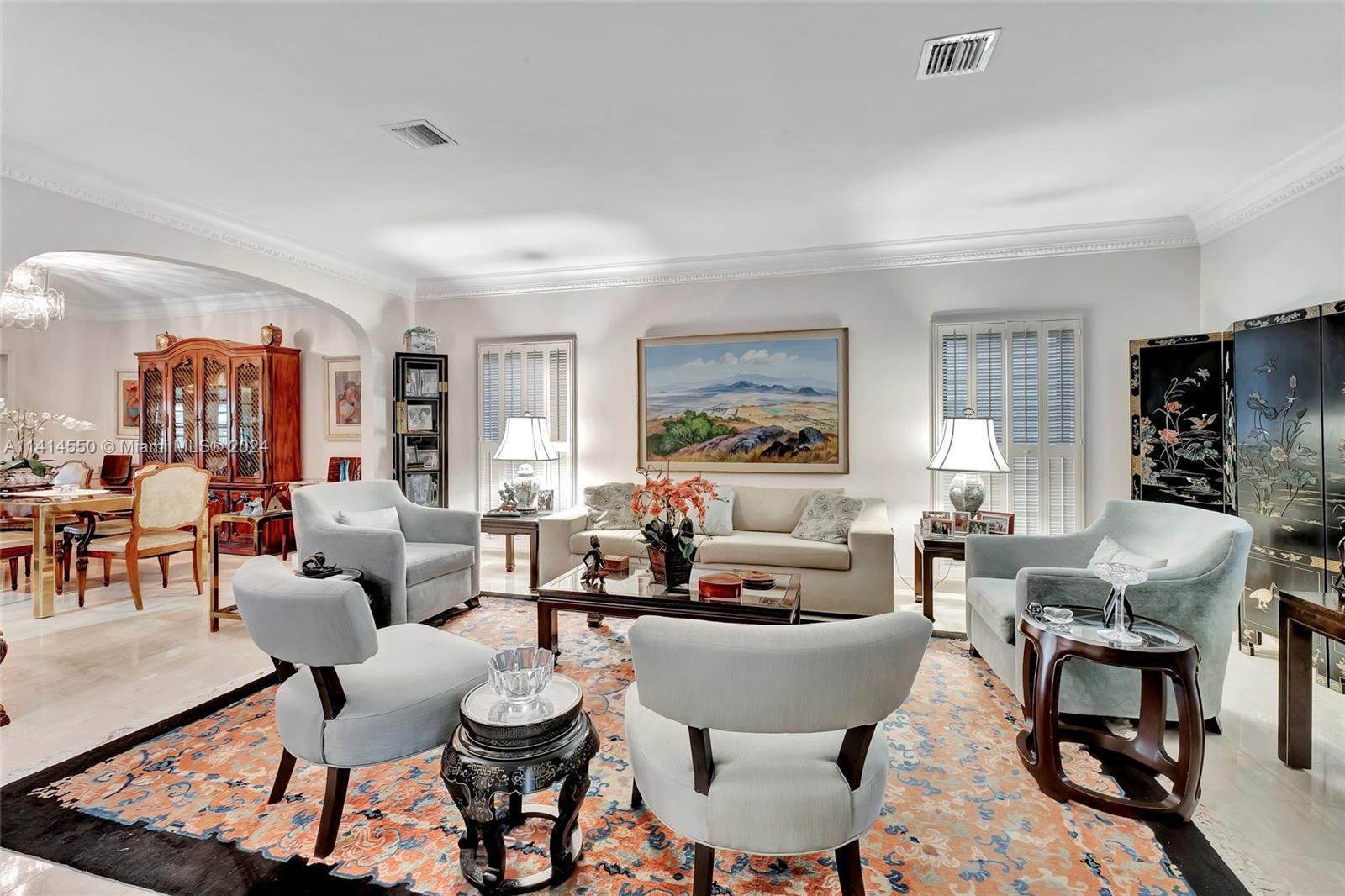 4716 University Dr Coral Gables, FL 33146