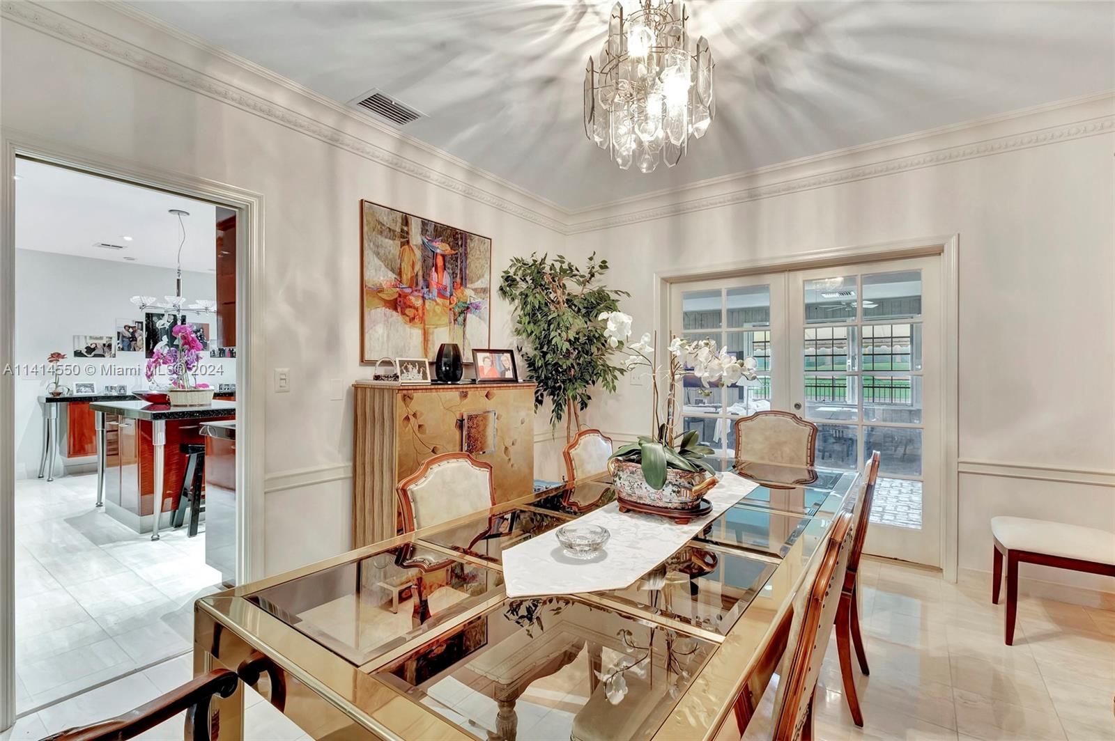 4716 University Dr Coral Gables, FL 33146