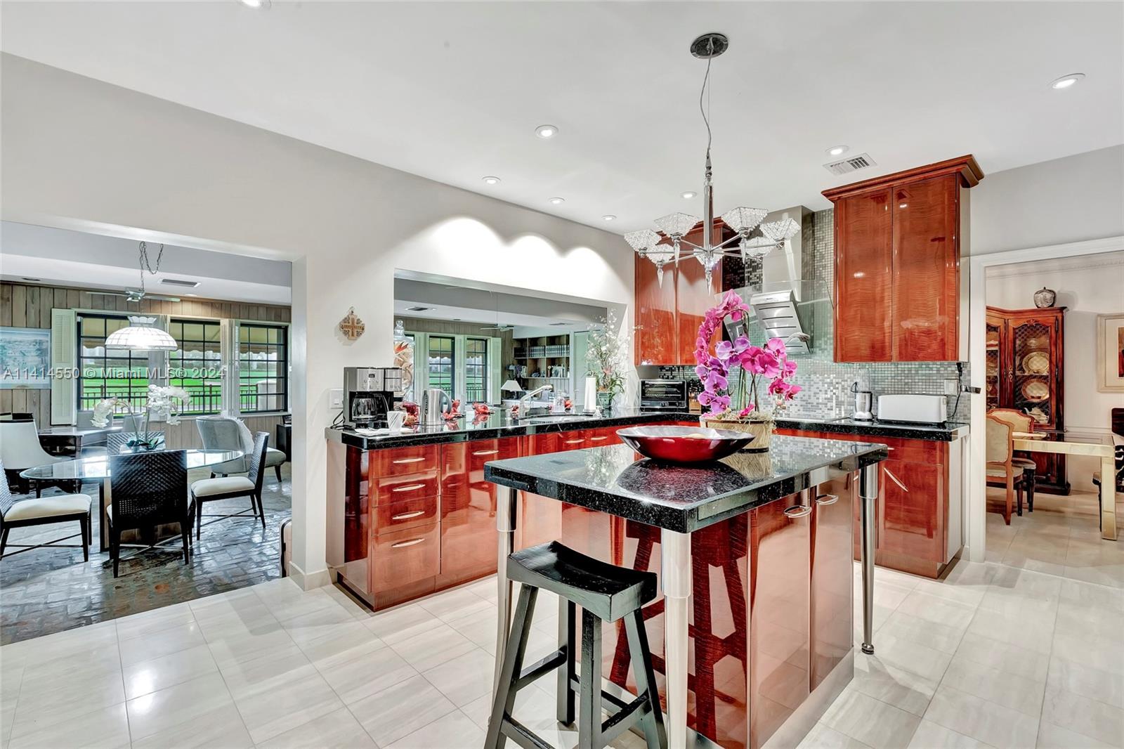 4716 University Dr Coral Gables, FL 33146