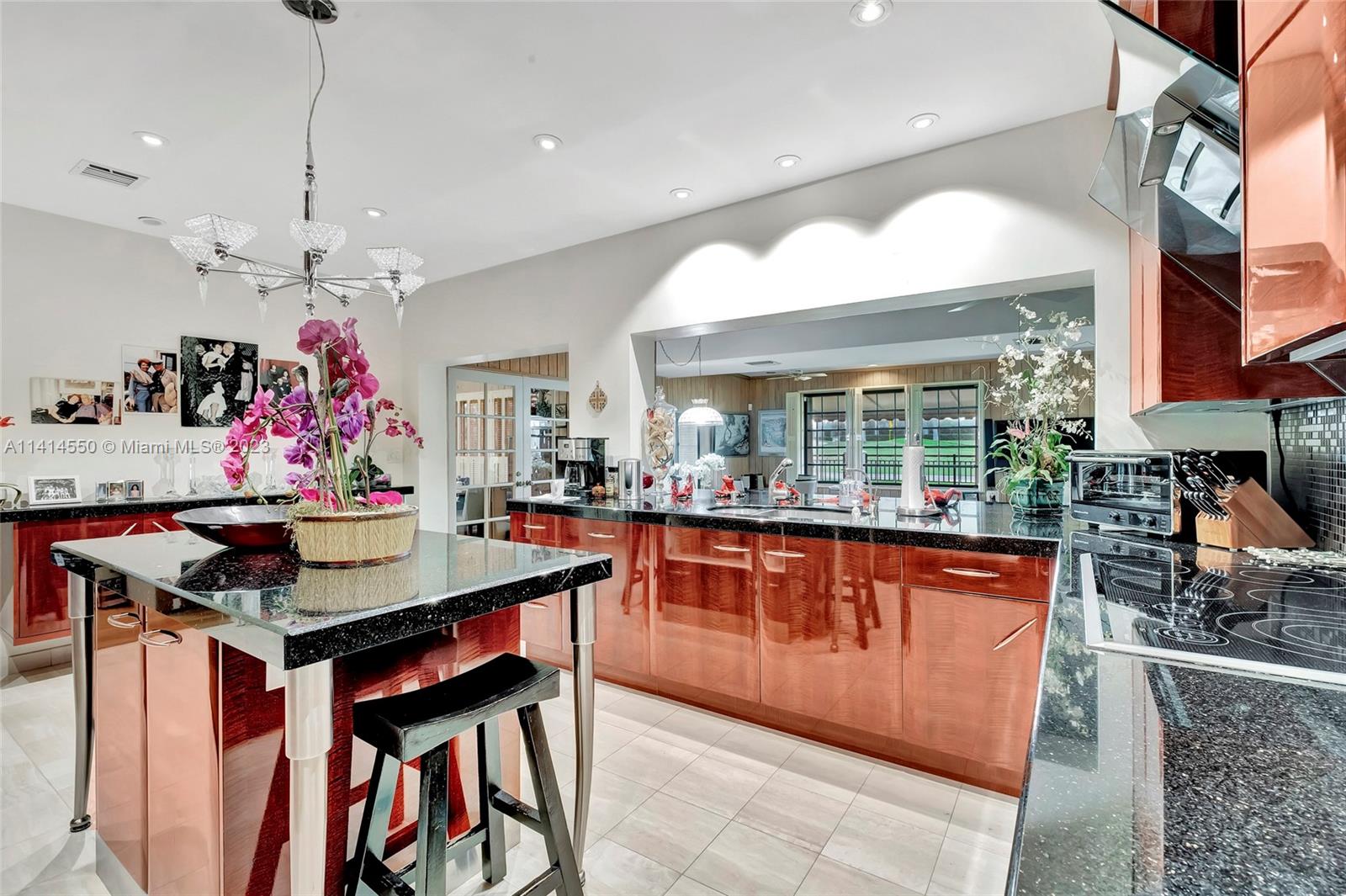 4716 University Dr Coral Gables, FL 33146