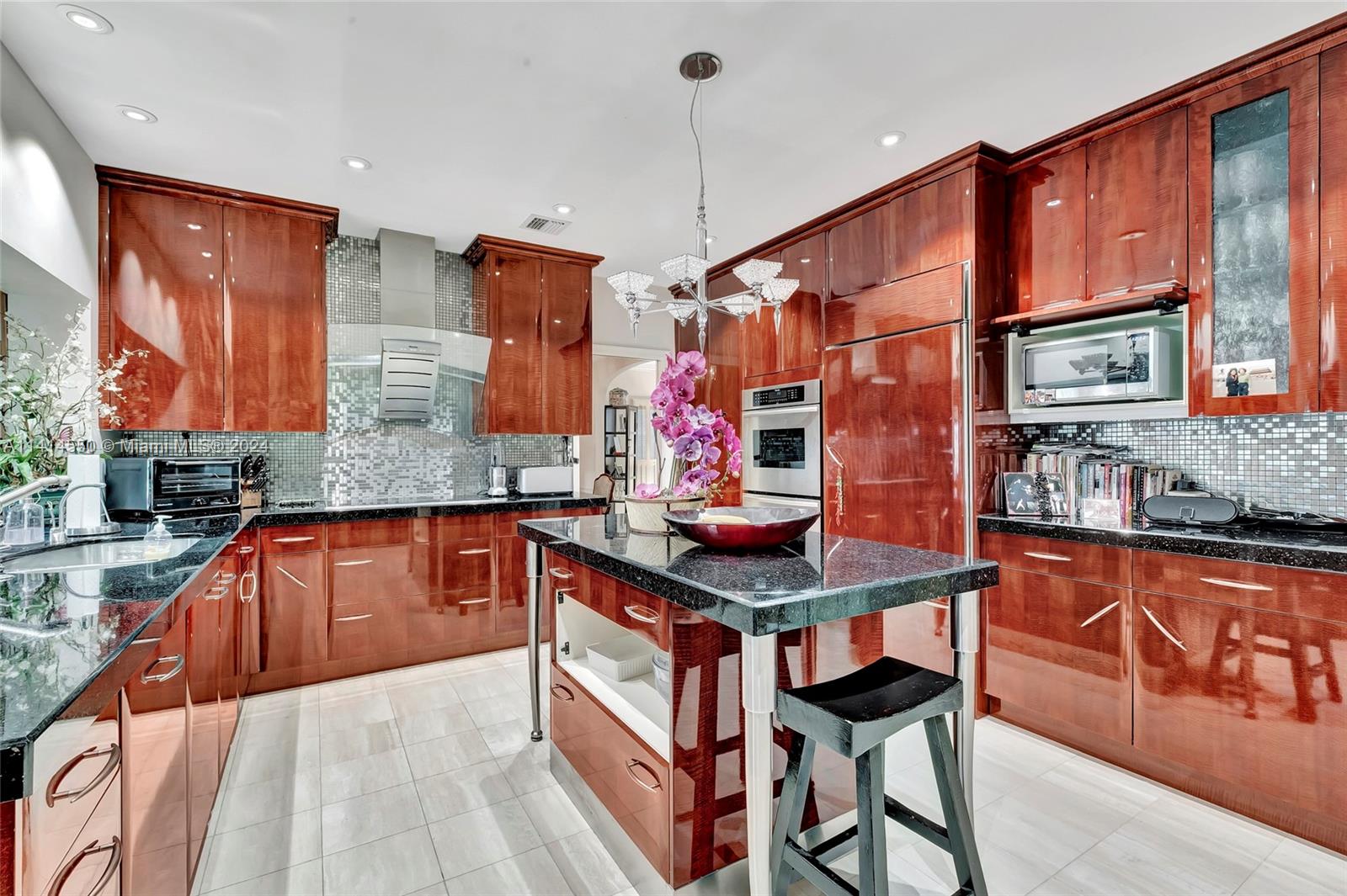 4716 University Dr Coral Gables, FL 33146