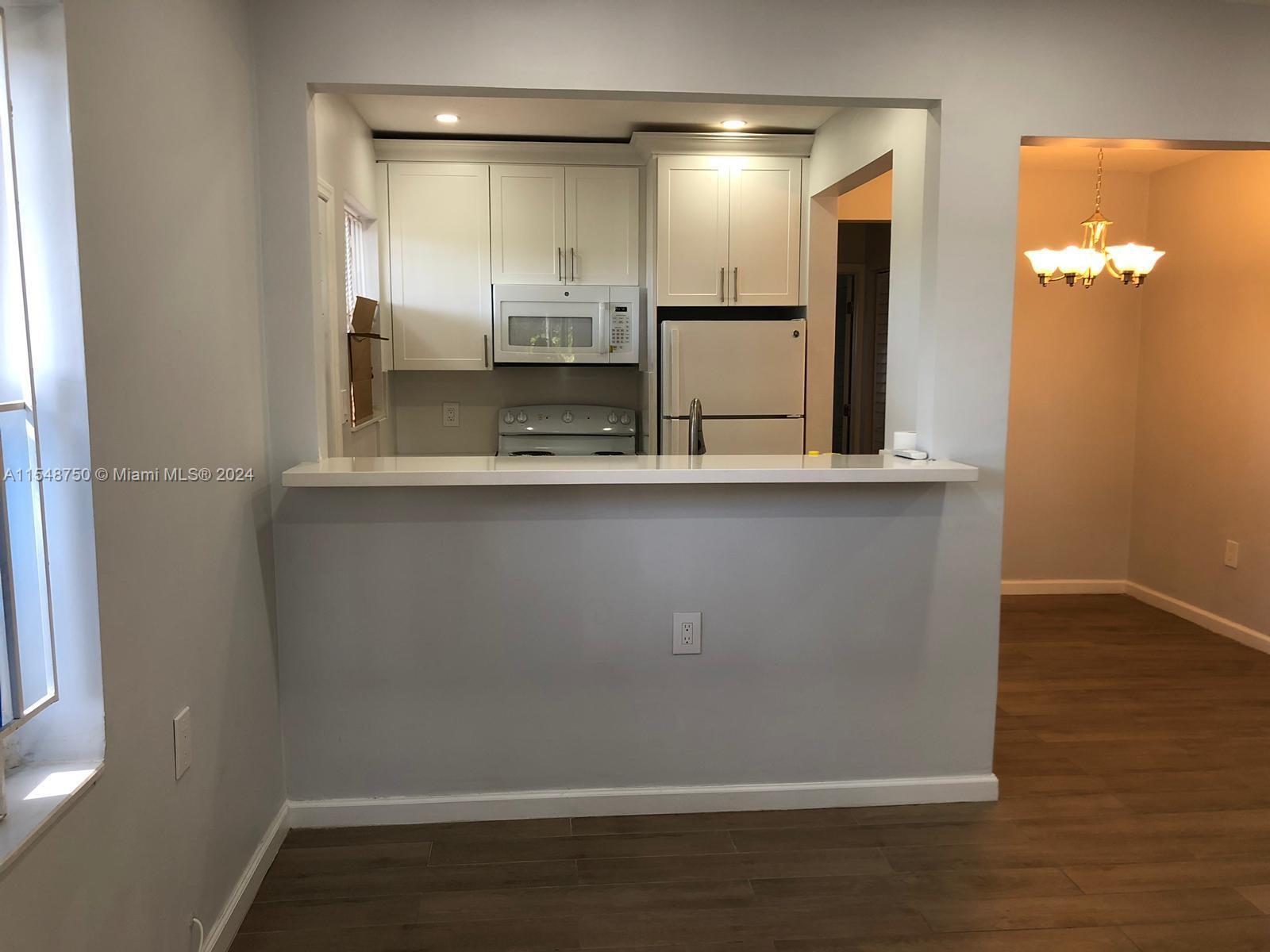 Duplex / Quad Plex / Triplex