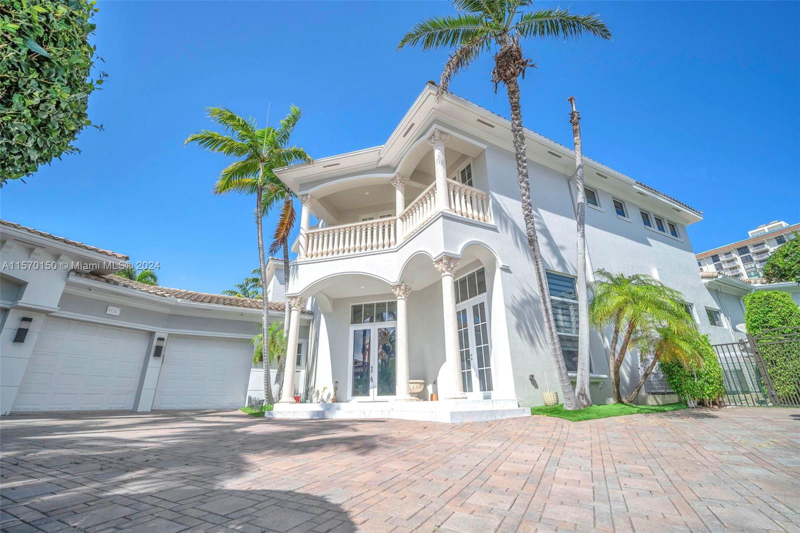 Casa
