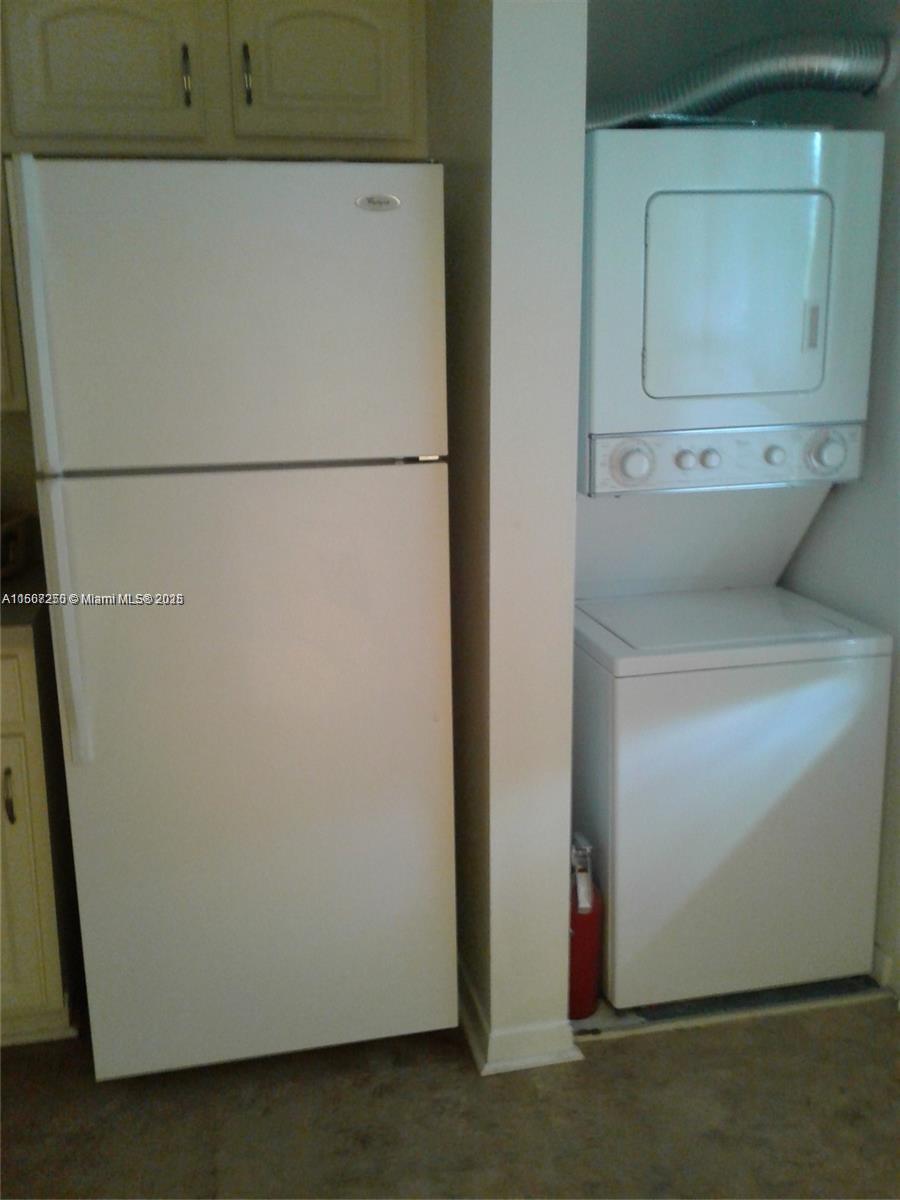 701 SW 142nd Ave #104S,Pembroke Pines, FL 33027