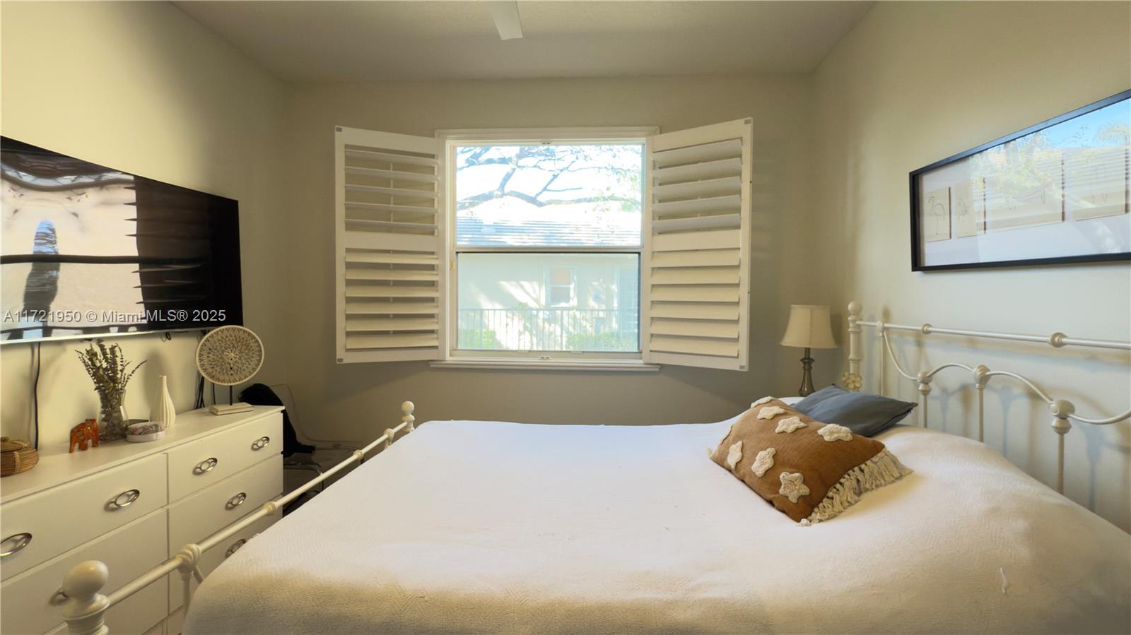 2531 Eagle Run Dr Weston, FL 33327