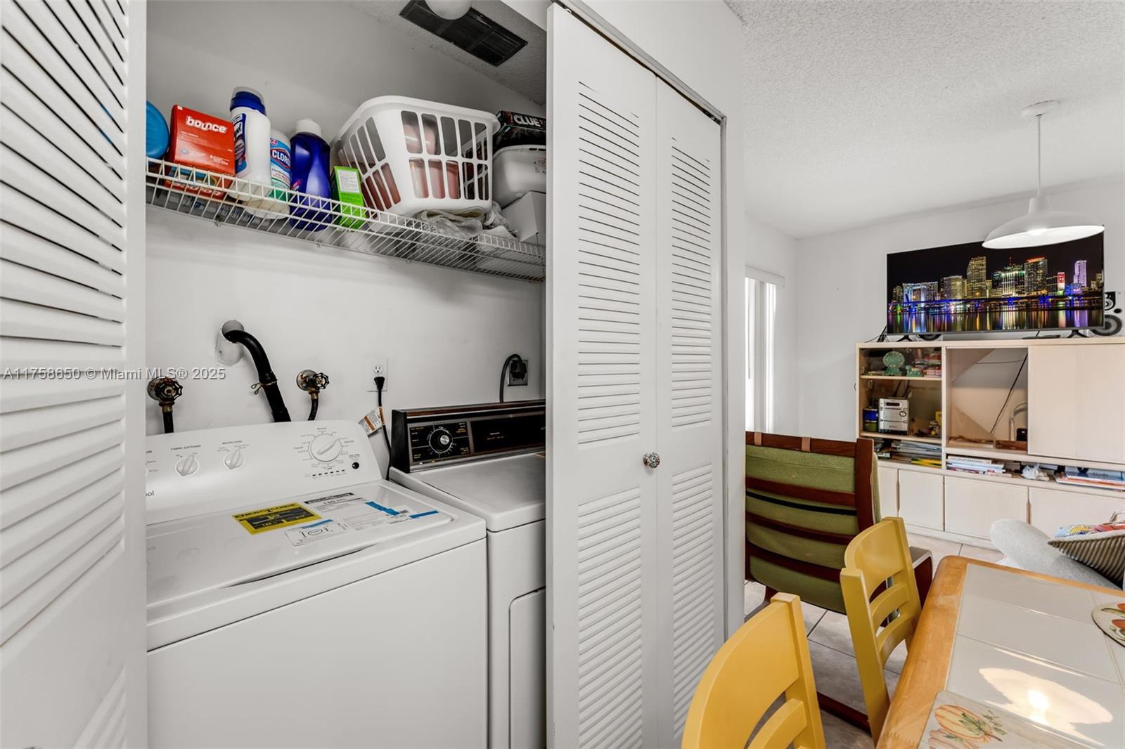 11060 SW 153rd Ct,Miami, FL 33196