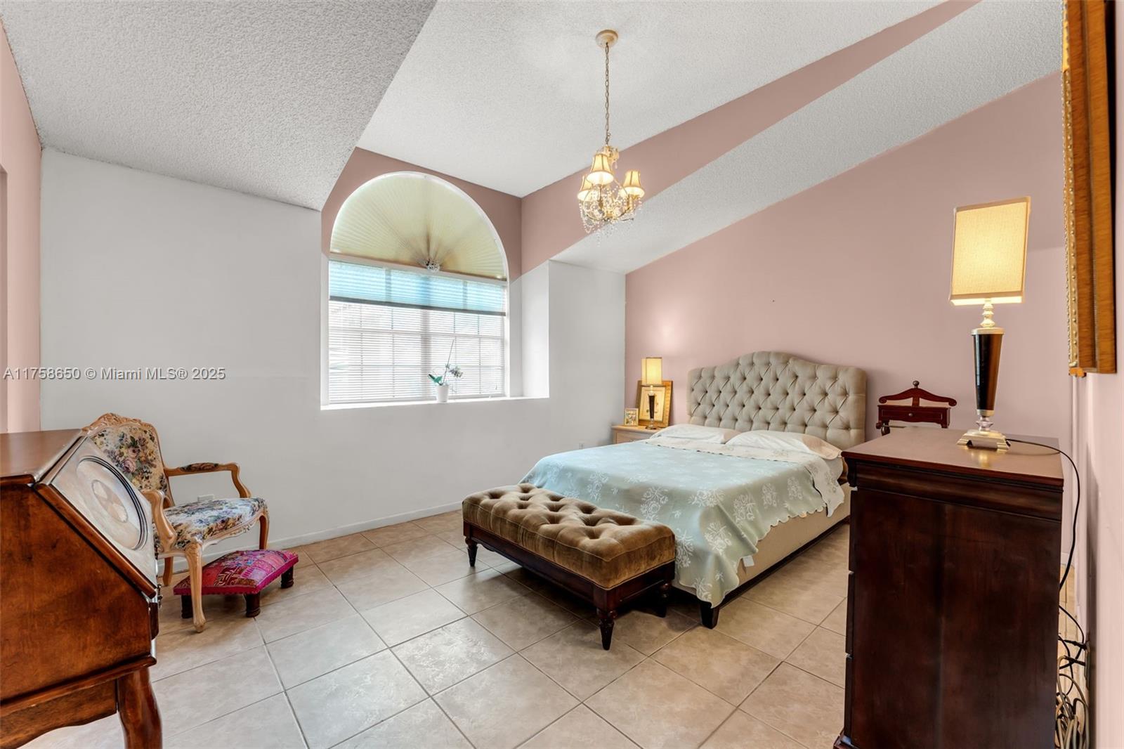 11060 SW 153rd Ct,Miami, FL 33196