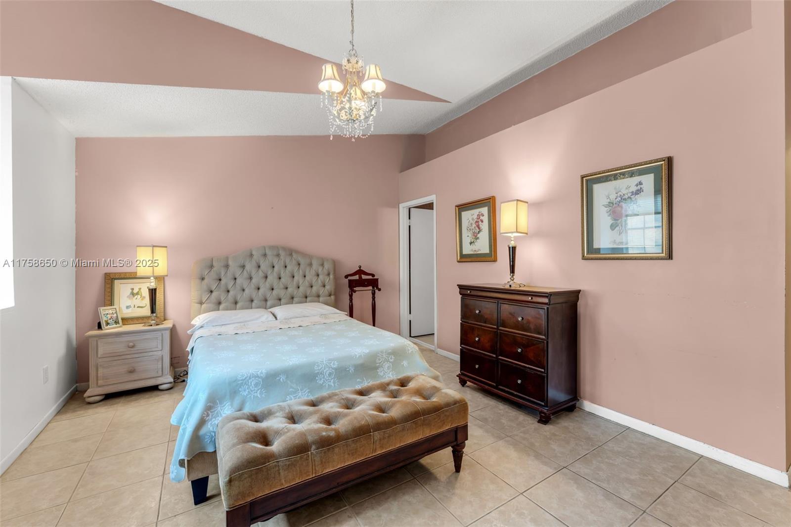 11060 SW 153rd Ct,Miami, FL 33196