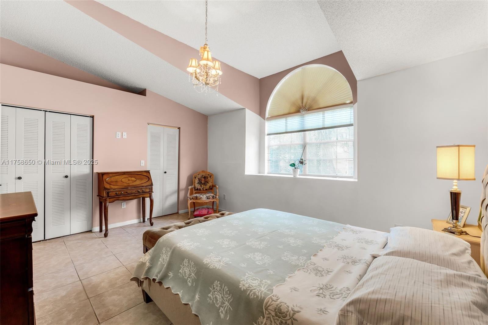 11060 SW 153rd Ct,Miami, FL 33196