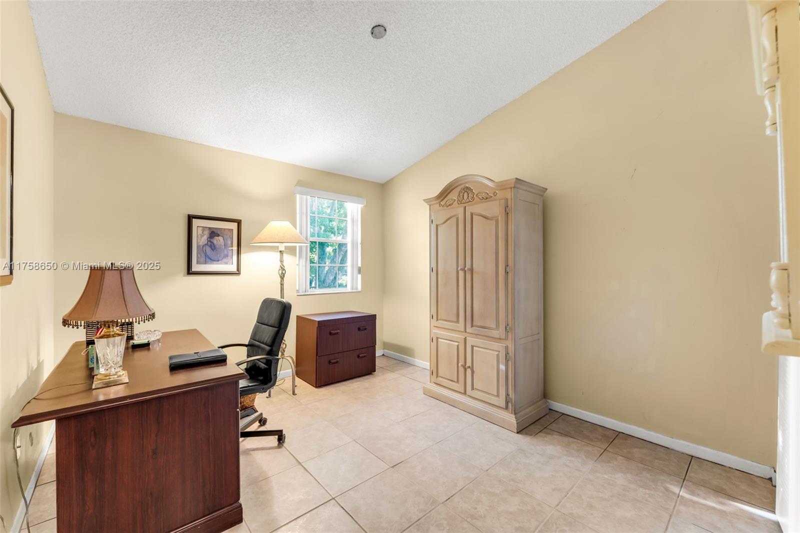 11060 SW 153rd Ct,Miami, FL 33196