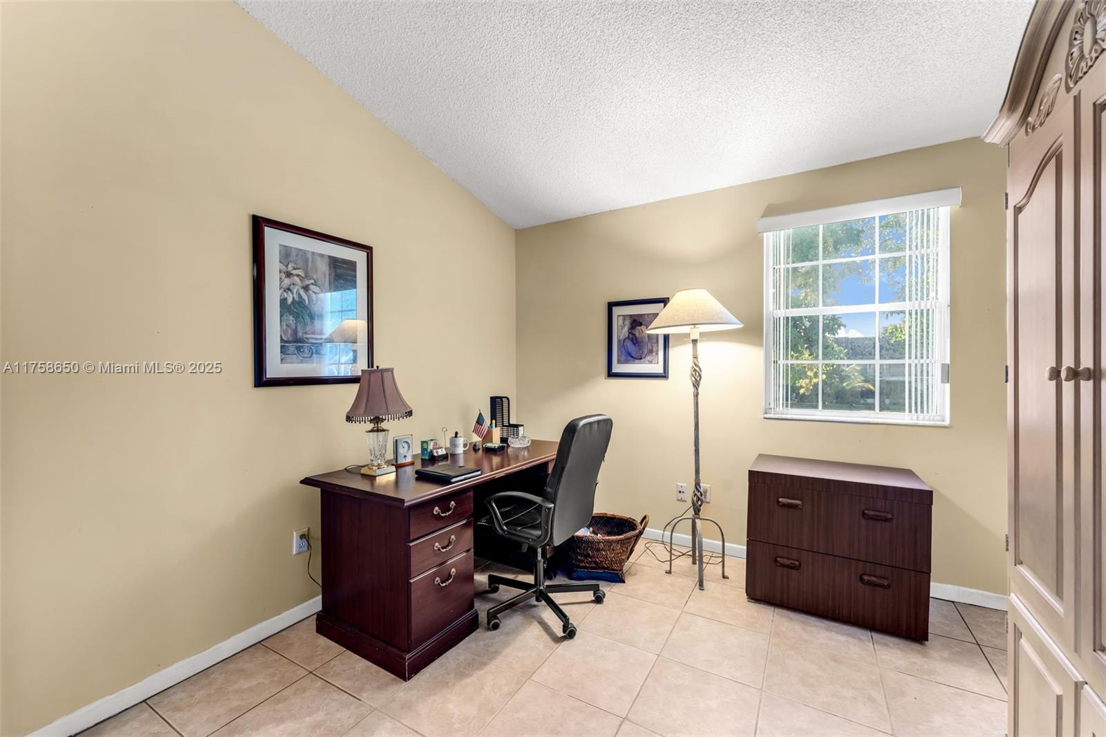 11060 SW 153rd Ct,Miami, FL 33196