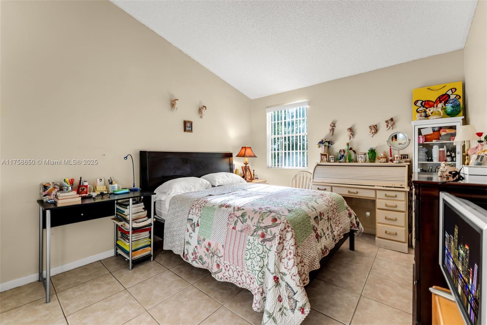 11060 SW 153rd Ct,Miami, FL 33196