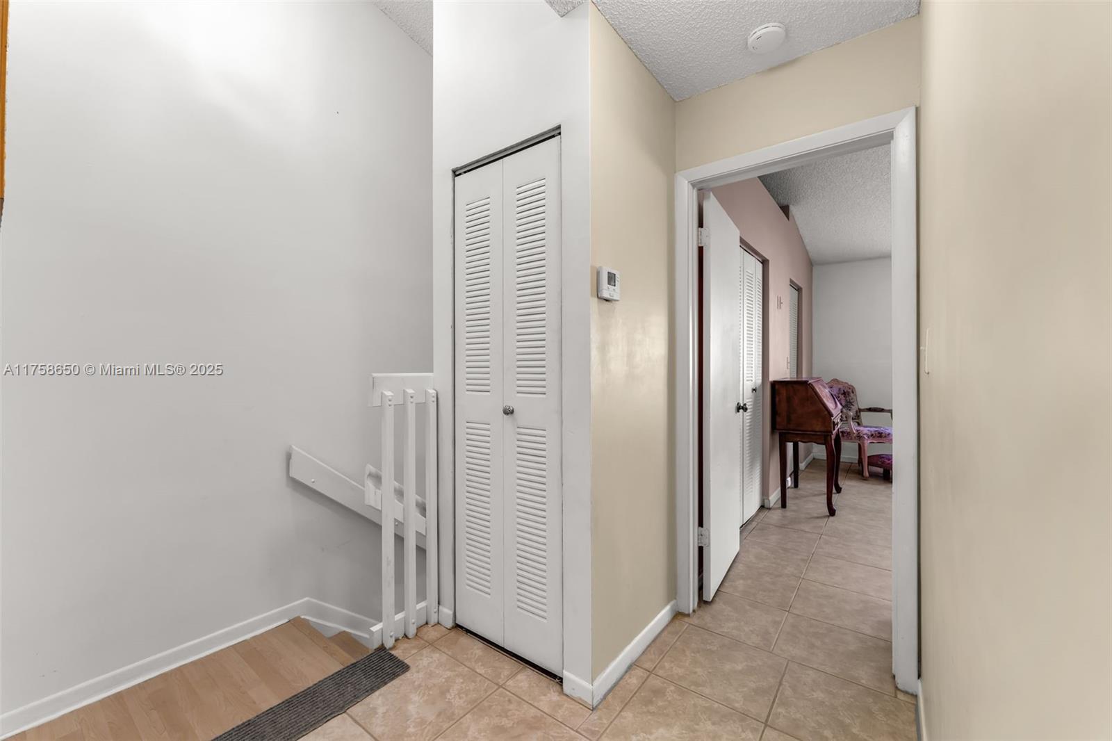 11060 SW 153rd Ct,Miami, FL 33196