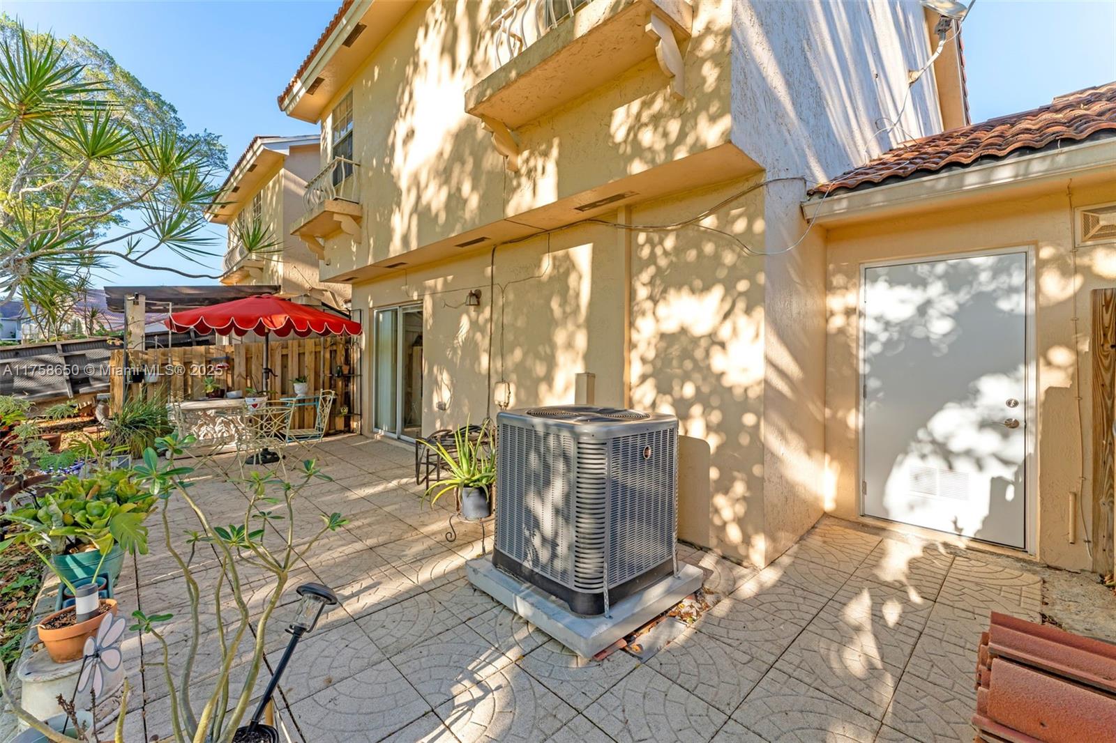 11060 SW 153rd Ct,Miami, FL 33196