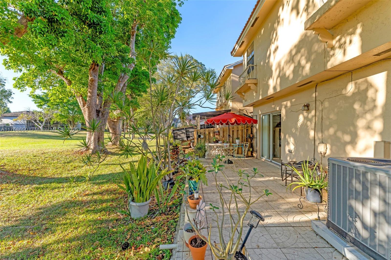 11060 SW 153rd Ct,Miami, FL 33196