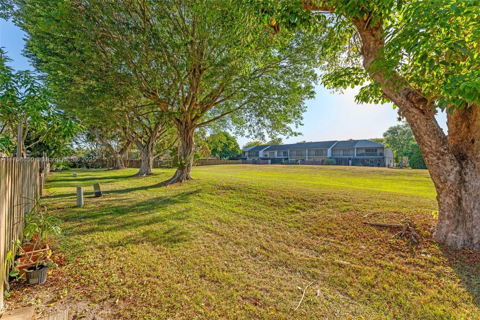 11060 SW 153rd Ct,Miami, FL 33196