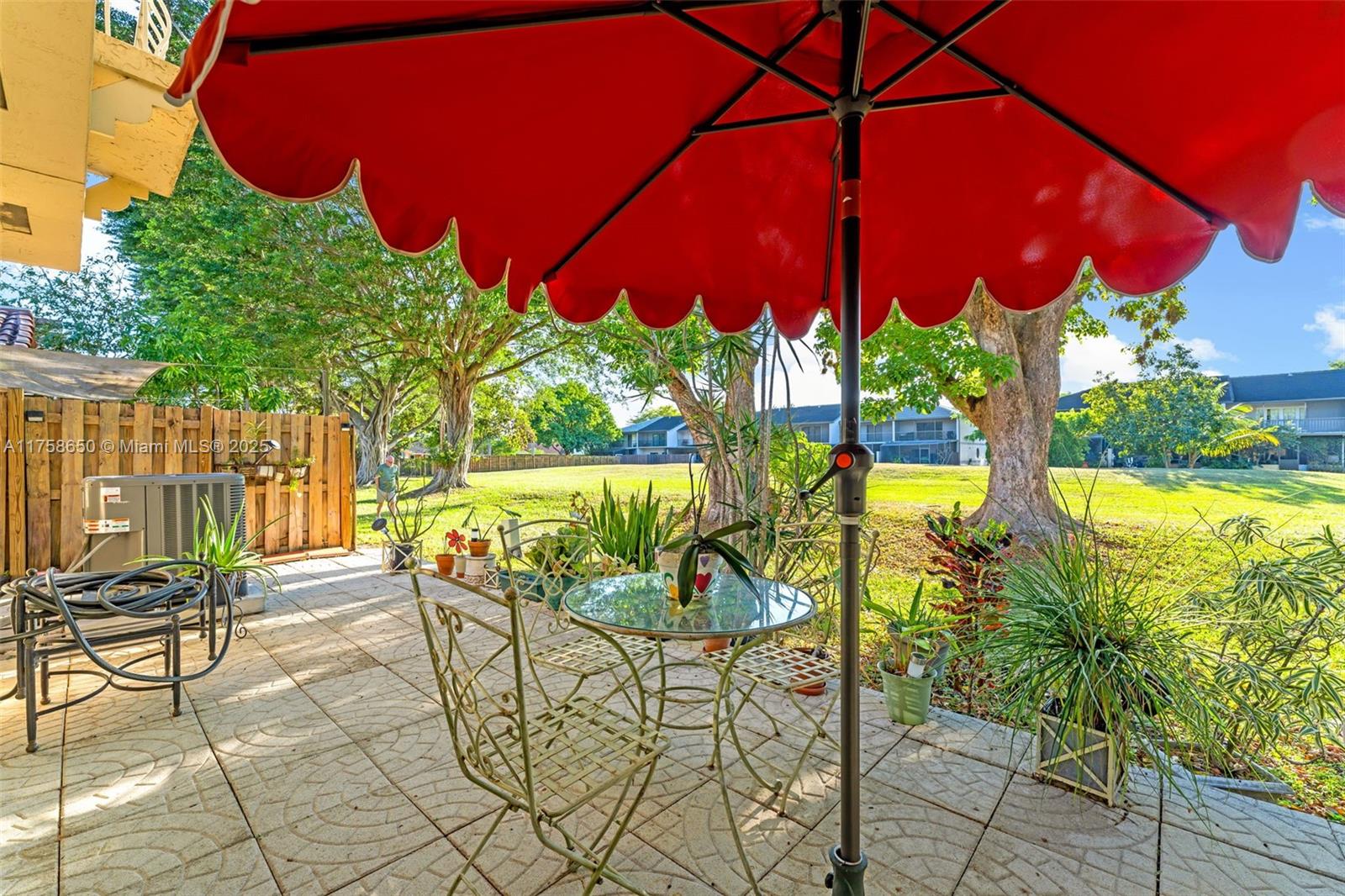 11060 SW 153rd Ct,Miami, FL 33196