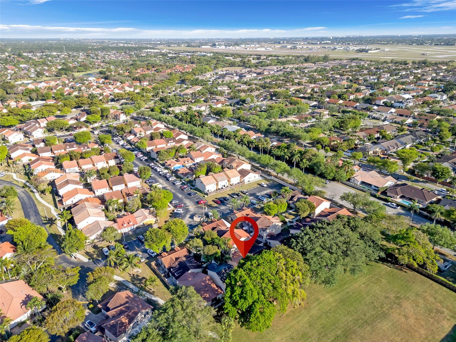 11060 SW 153rd Ct,Miami, FL 33196