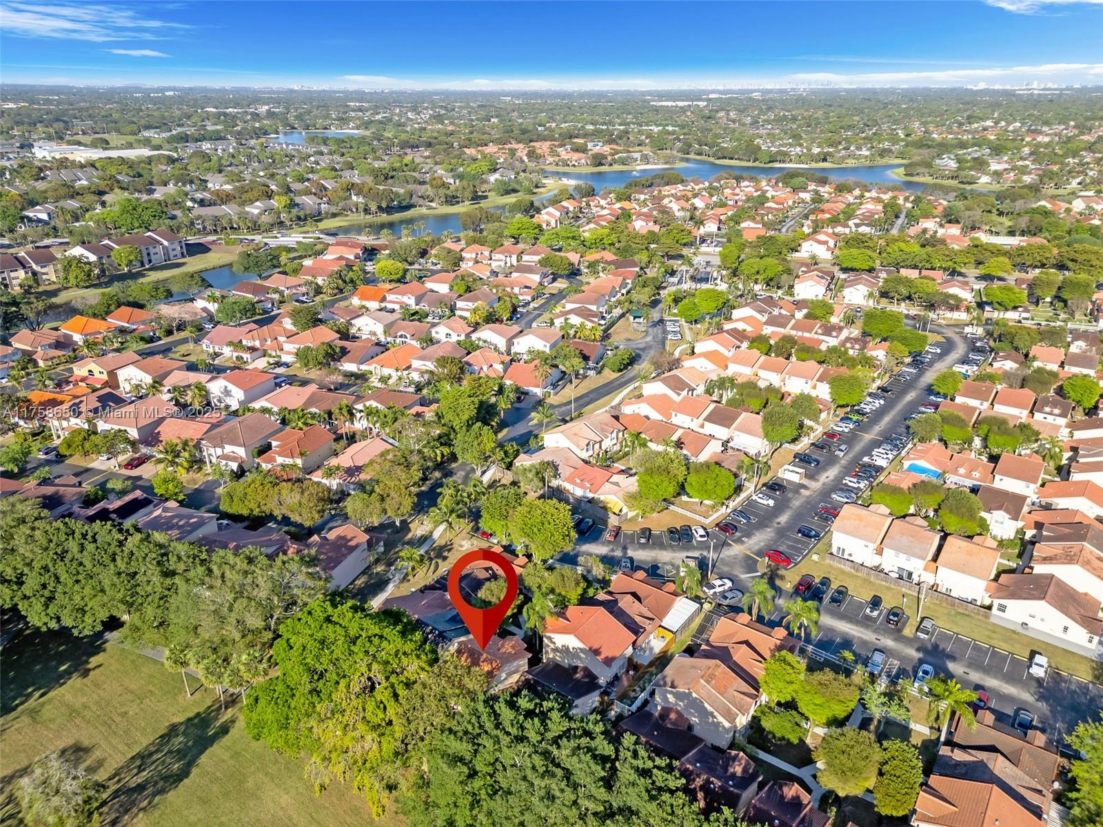 11060 SW 153rd Ct,Miami, FL 33196