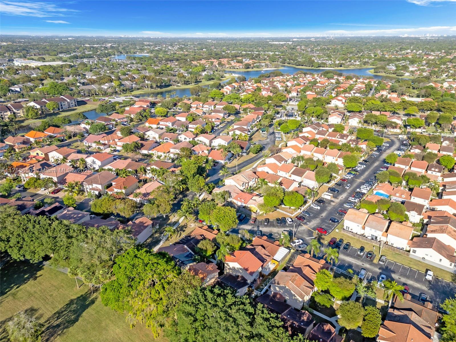 11060 SW 153rd Ct,Miami, FL 33196