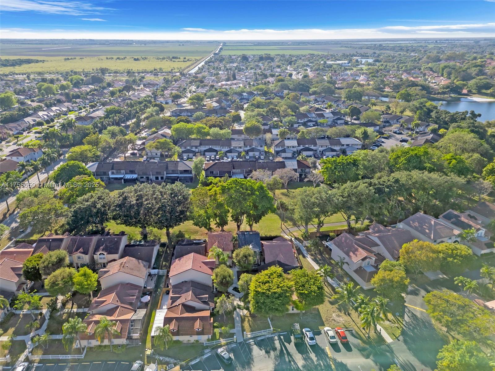 11060 SW 153rd Ct,Miami, FL 33196