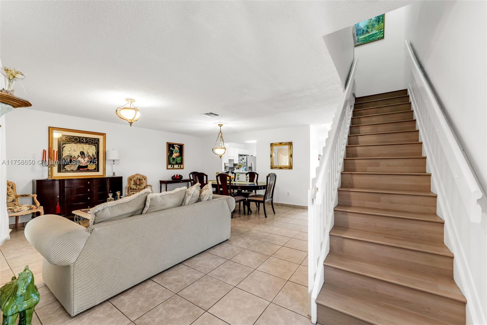 11060 SW 153rd Ct,Miami, FL 33196