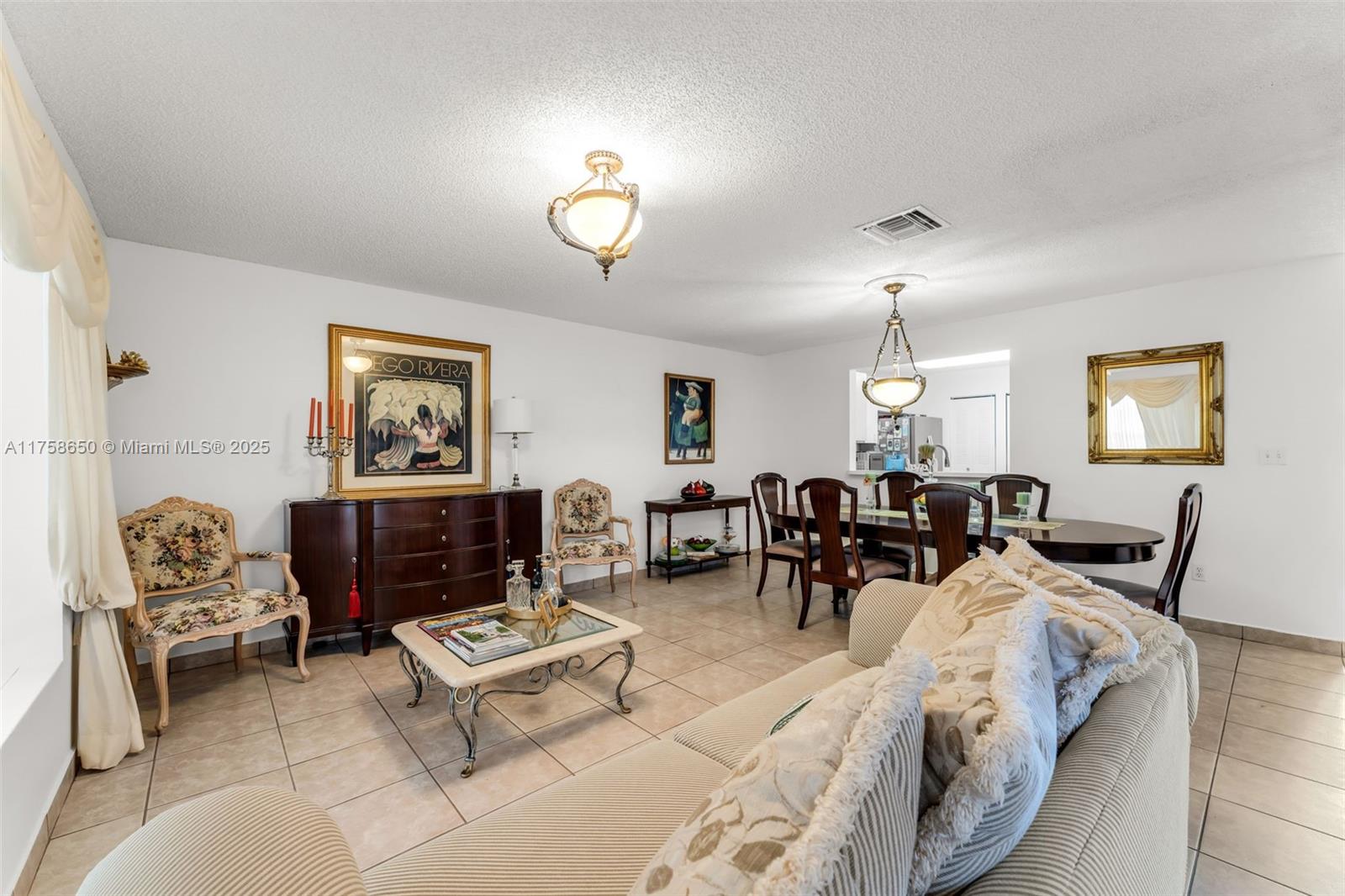 11060 SW 153rd Ct,Miami, FL 33196