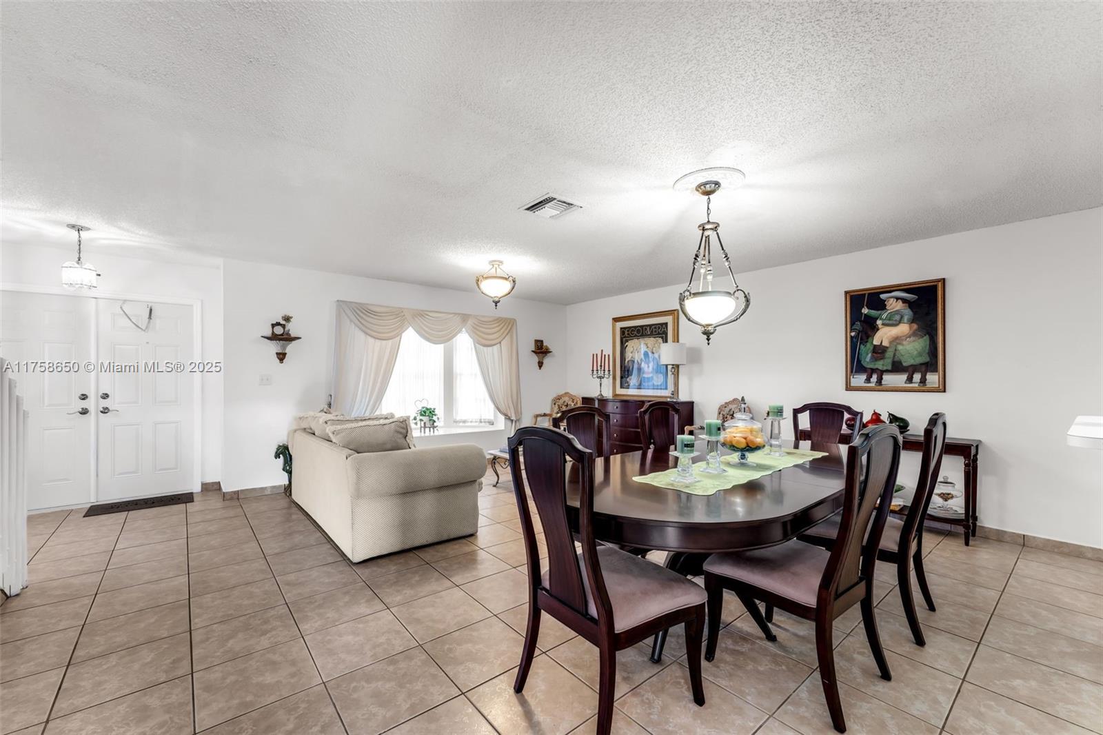 11060 SW 153rd Ct,Miami, FL 33196