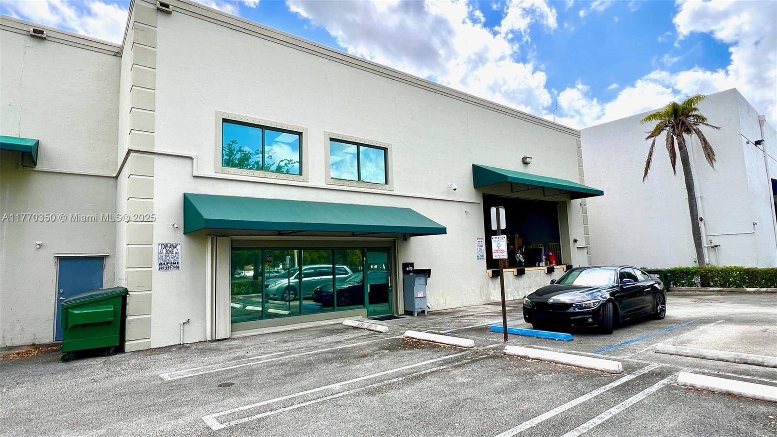 8470 NW 30th Ter