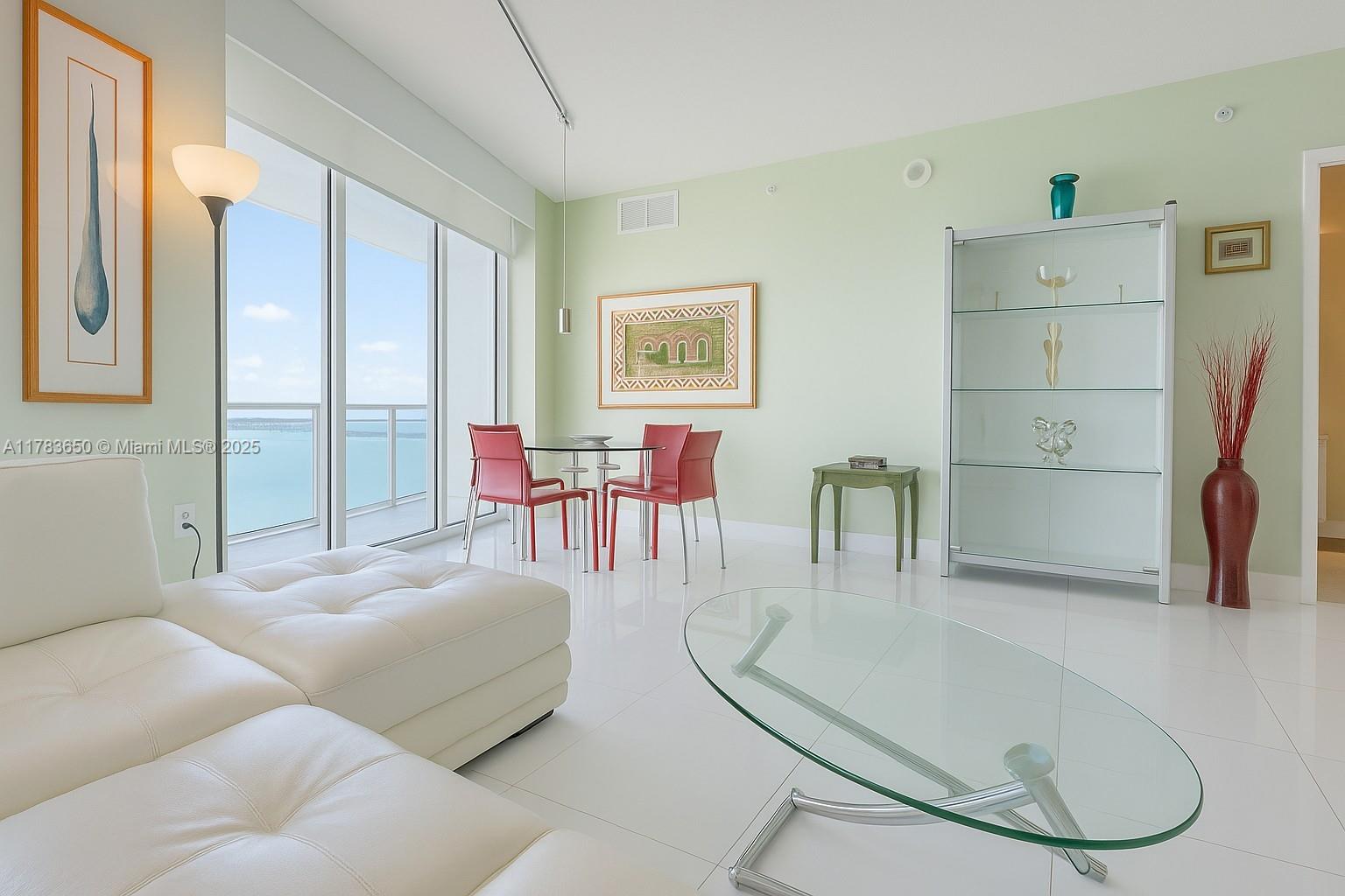 image Quantum On The Bay South53