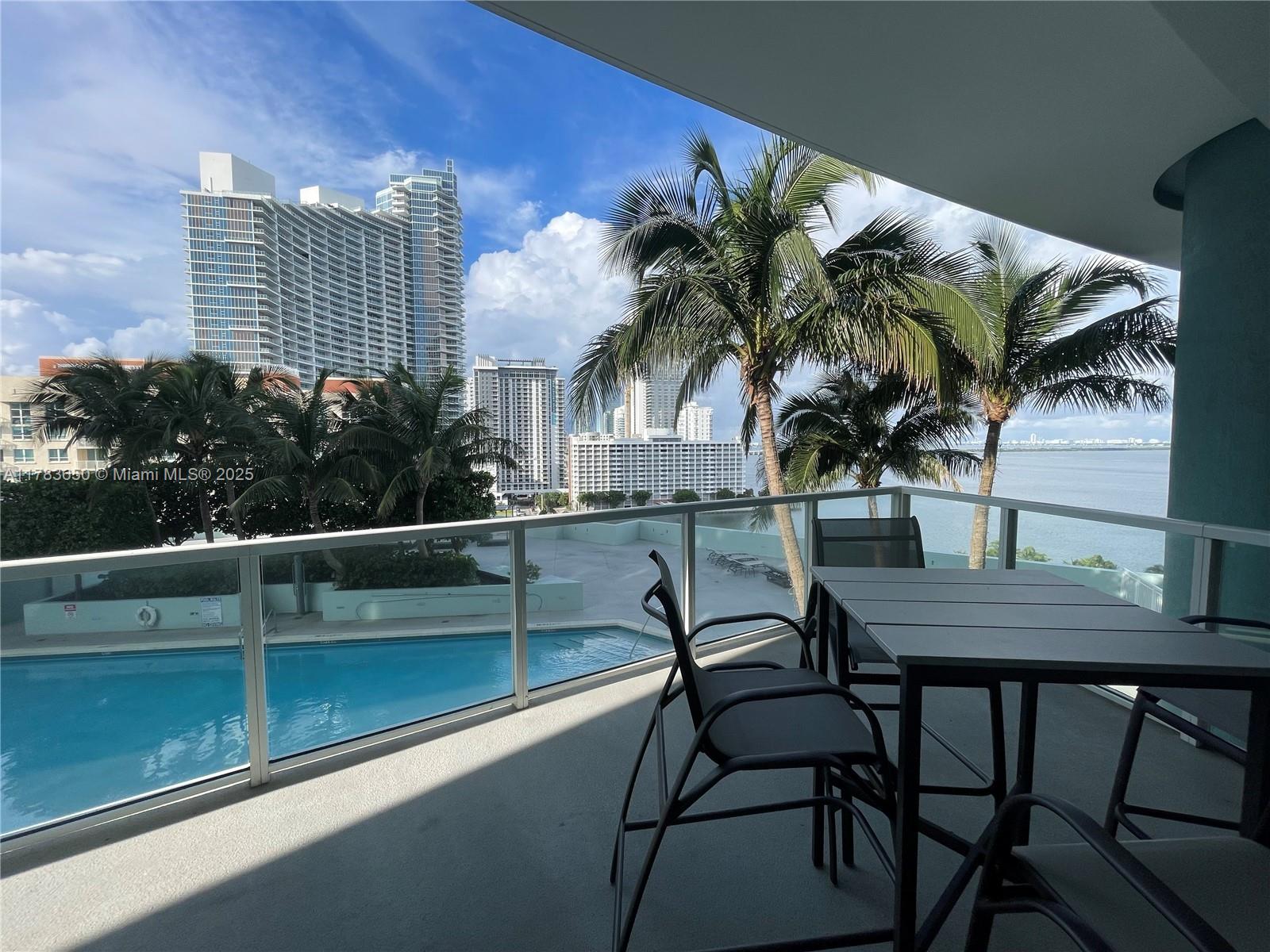 image Quantum On The Bay South61