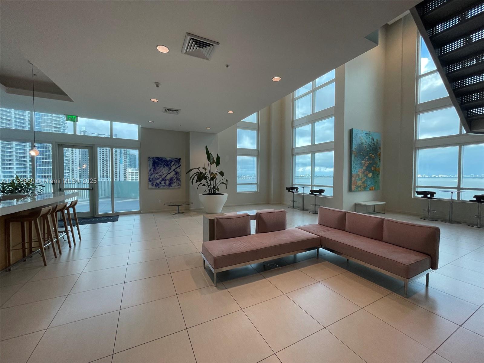 image Quantum On The Bay South67