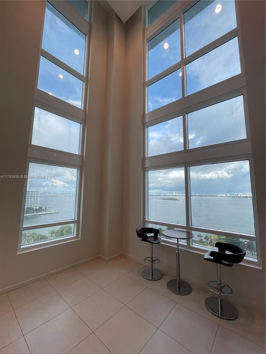 image Quantum On The Bay South69