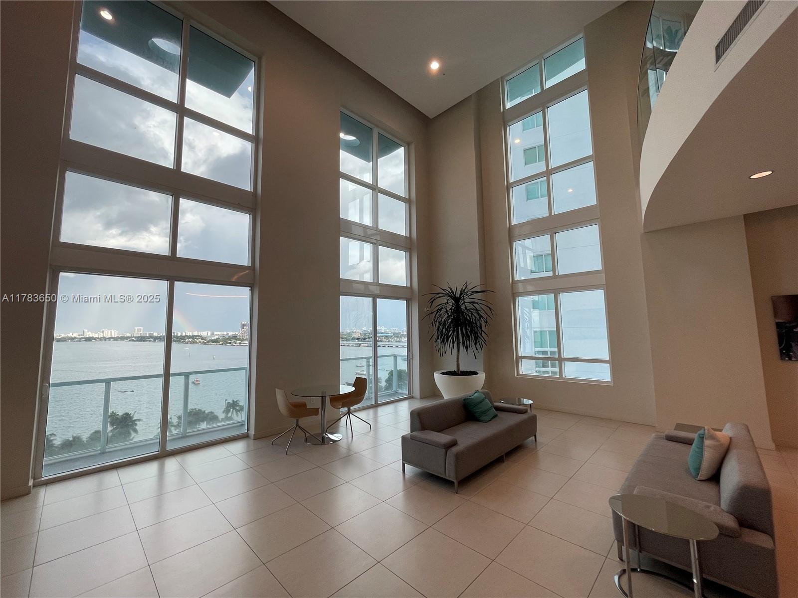 image Quantum On The Bay South71