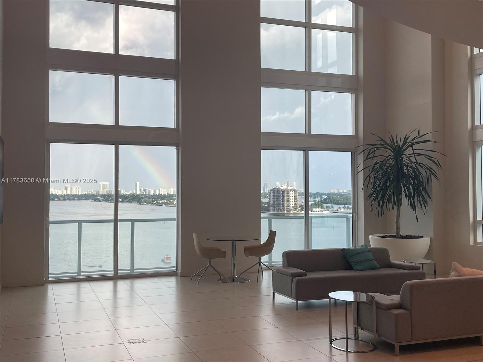 image Quantum On The Bay South74