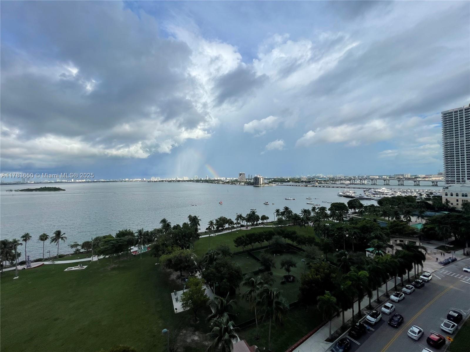 image Quantum On The Bay South91