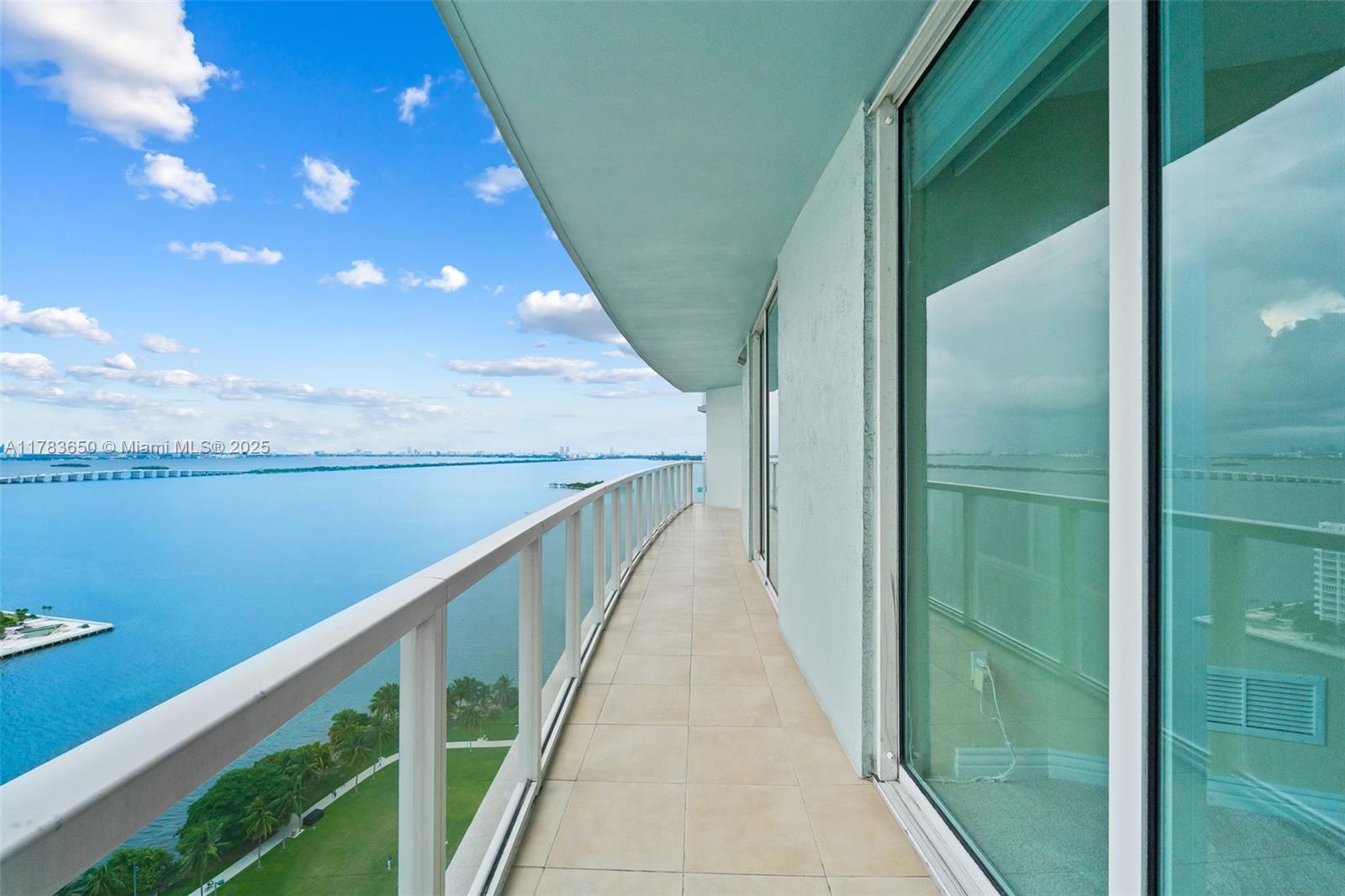 image Quantum On The Bay South94