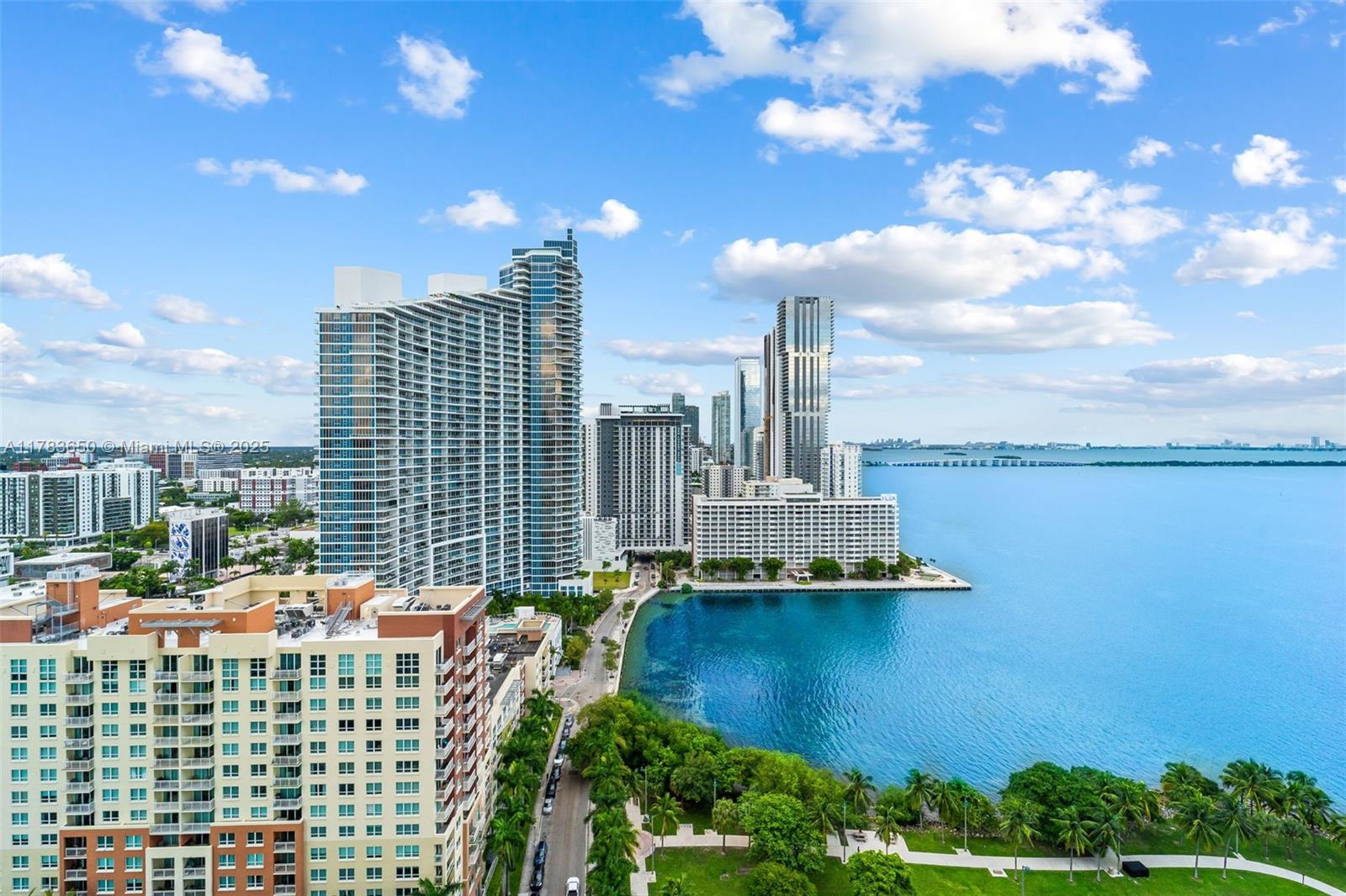 image Quantum On The Bay South97
