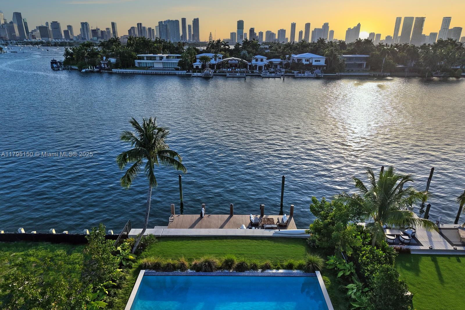 310 W Dilido Dr,Miami Beach, FL 33139